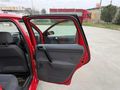 2004 MODEL VOLKSWAGEN POLO 1.4 İLK SAHİBİNDEN