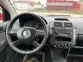 2004 MODEL VOLKSWAGEN POLO 1.4 İLK SAHİBİNDEN