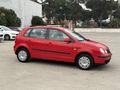 2004 MODEL VOLKSWAGEN POLO 1.4 İLK SAHİBİNDEN