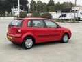 2004 MODEL VOLKSWAGEN POLO 1.4 İLK SAHİBİNDEN