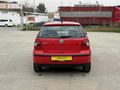 2004 MODEL VOLKSWAGEN POLO 1.4 İLK SAHİBİNDEN