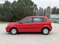 2004 MODEL VOLKSWAGEN POLO 1.4 İLK SAHİBİNDEN