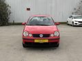 2004 MODEL VOLKSWAGEN POLO 1.4 İLK SAHİBİNDEN