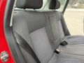 2004 MODEL VOLKSWAGEN POLO 1.4 İLK SAHİBİNDEN