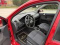 2004 MODEL VOLKSWAGEN POLO 1.4 İLK SAHİBİNDEN