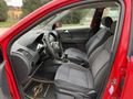 2004 MODEL VOLKSWAGEN POLO 1.4 İLK SAHİBİNDEN