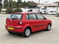 2004 MODEL VOLKSWAGEN POLO 1.4 İLK SAHİBİNDEN