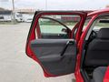 2004 MODEL VOLKSWAGEN POLO 1.4 İLK SAHİBİNDEN