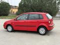 2004 MODEL VOLKSWAGEN POLO 1.4 İLK SAHİBİNDEN
