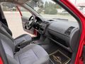 2004 MODEL VOLKSWAGEN POLO 1.4 İLK SAHİBİNDEN