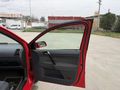 2004 MODEL VOLKSWAGEN POLO 1.4 İLK SAHİBİNDEN