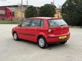 2004 MODEL VOLKSWAGEN POLO 1.4 İLK SAHİBİNDEN