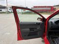 2004 MODEL VOLKSWAGEN POLO 1.4 İLK SAHİBİNDEN