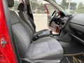 2004 MODEL VOLKSWAGEN POLO 1.4 İLK SAHİBİNDEN