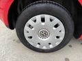 2004 MODEL VOLKSWAGEN POLO 1.4 İLK SAHİBİNDEN
