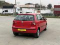 2004 MODEL VOLKSWAGEN POLO 1.4 İLK SAHİBİNDEN