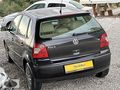TELLİOĞLU_2004 POLO_HATASIZ_ _165 BİN KM_İÇİ BEJ
