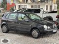 TELLİOĞLU_2004 POLO_HATASIZ_ _165 BİN KM_İÇİ BEJ