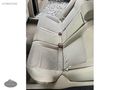 TELLİOĞLU_2004 POLO_HATASIZ_ _165 BİN KM_İÇİ BEJ