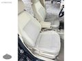 TELLİOĞLU_2004 POLO_HATASIZ_ _165 BİN KM_İÇİ BEJ