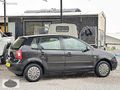 TELLİOĞLU_2004 POLO_HATASIZ_ _165 BİN KM_İÇİ BEJ