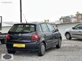 TELLİOĞLU_2004 POLO_HATASIZ_ _165 BİN KM_İÇİ BEJ