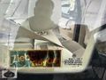 TELLİOĞLU_2004 POLO_HATASIZ_ _165 BİN KM_İÇİ BEJ