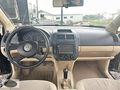 TELLİOĞLU_2004 POLO_HATASIZ_ _165 BİN KM_İÇİ BEJ