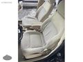 TELLİOĞLU_2004 POLO_HATASIZ_ _165 BİN KM_İÇİ BEJ