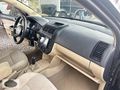 TELLİOĞLU_2004 POLO_HATASIZ_ _165 BİN KM_İÇİ BEJ
