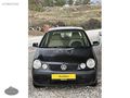 TELLİOĞLU_2004 POLO_HATASIZ_ _165 BİN KM_İÇİ BEJ