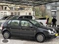 TELLİOĞLU_2004 POLO_HATASIZ_ _165 BİN KM_İÇİ BEJ