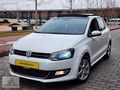 AKADEMİ AUTO DAN OTOMATİK CAM TAVAN FUL PAKET POLO