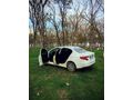 Sahibinden Fiat Egea 1.6 Multijet Easy Plus 2018 Model