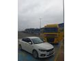 Sahibinden Fiat Egea 1.6 Multijet Easy Plus 2018 Model