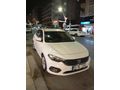 Sahibinden Fiat Egea 1.6 Multijet Easy Plus 2018 Model