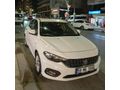 Sahibinden Fiat Egea 1.6 Multijet Easy Plus 2018 Model