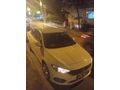Sahibinden Fiat Egea 1.6 Multijet Easy Plus 2018 Model