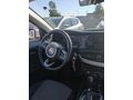 Sahibinden Fiat Egea 1.6 Multijet Easy Plus 2018 Model