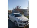 Sahibinden Fiat Egea 1.6 Multijet Easy Plus 2018 Model