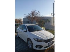 Sahibinden Fiat Egea 1.6 Multijet Easy Plus 2018 Model