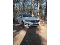 Sahibinden Fiat Egea 1.6 Multijet Easy Plus 2018 Model
