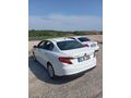 Sahibinden Fiat Egea 1.6 Multijet Easy Plus 2018 Model