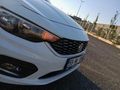 Sahibinden Fiat Egea 1.6 Multijet Easy Plus 2018 Model