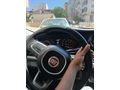 Sahibinden Fiat Egea 1.6 Multijet Easy Plus 2018 Model