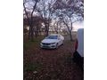 Sahibinden Fiat Egea 1.6 Multijet Easy Plus 2018 Model