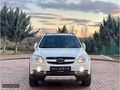 MAJESTE | İÇİ BEJ | KOLTUK ISITMA | SUNROOF | HIZ SABİTLEME