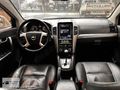 2012 CAPTİVA HİGHT 7KİŞİLİK +ANDROİD +FULL BAKIMLI