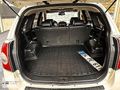 2012 CAPTİVA HİGHT 7KİŞİLİK +ANDROİD +FULL BAKIMLI