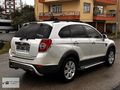 2012 CAPTİVA HİGHT 7KİŞİLİK +ANDROİD +FULL BAKIMLI